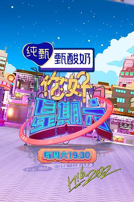 父亲的信徒
