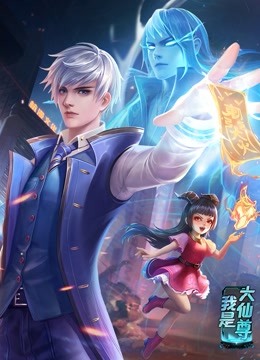 幸福不是毛毛雨