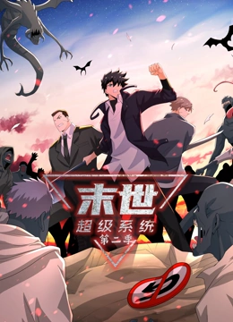 爱若此时