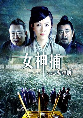 我的世界你好