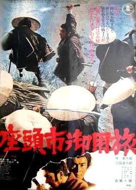 爱没离开过