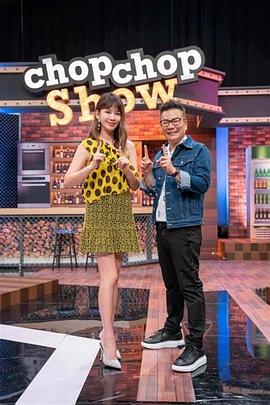 新·杀手悲歌