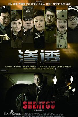 爱森斯坦在瓜纳华托