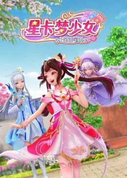 年年有今日